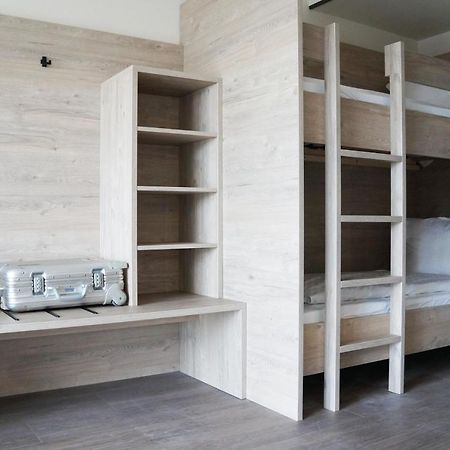 Atlas Hotel Ettenheim-Rust Екстериор снимка